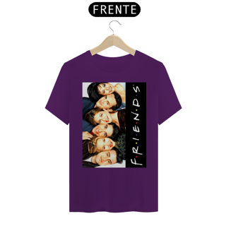 Nome do produto Friends