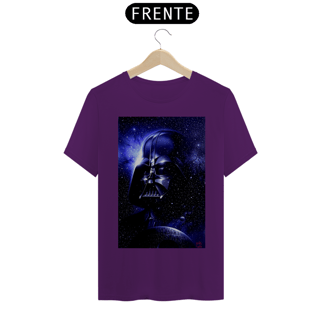 Nome do produto Star Wars - Darth Vader