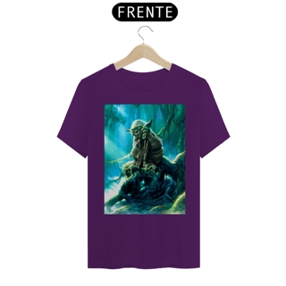 Nome do produto Star Wars - Yoda