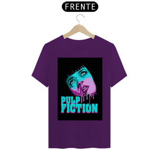 Nome do produto Pulp Fiction