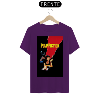 Nome do produto Pulp Fiction