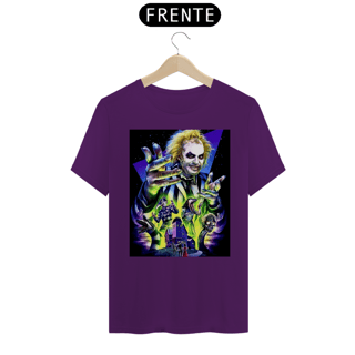 Nome do produto Beetlejuice
