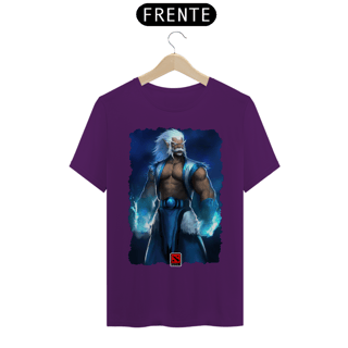 Nome do produto DOTA 2 - Zeus