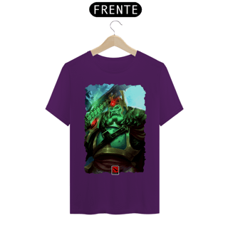 Nome do produto DOTA 2 - Wraith King