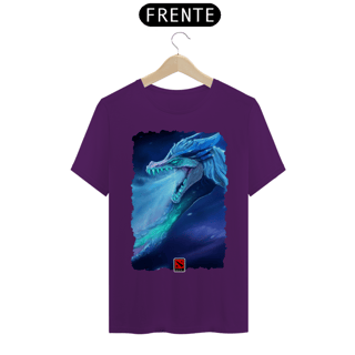 Nome do produto DOTA 2 - Winter Wyvern