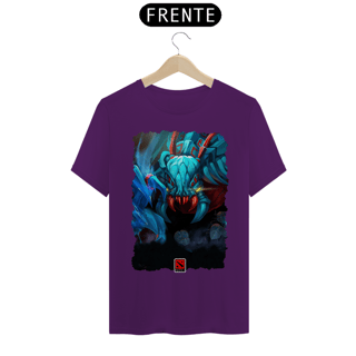 Nome do produto DOTA 2 - Weaver