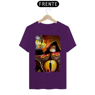 Nome do produto DOTA 2 - Warlock