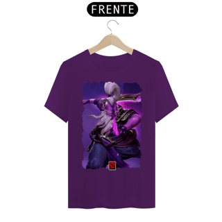 Nome do produto DOTA 2 - Void Spirit