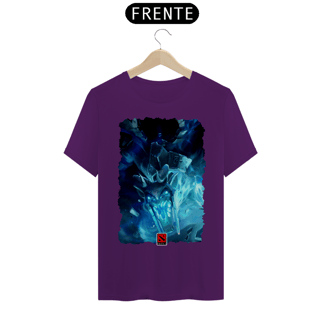 Nome do produto DOTA 2 - Visage