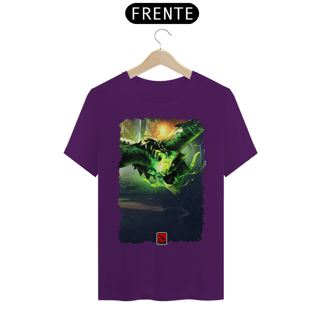 Nome do produto DOTA 2 - Viper