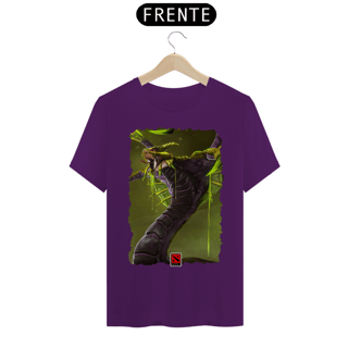 Nome do produto DOTA 2 - Venomancer