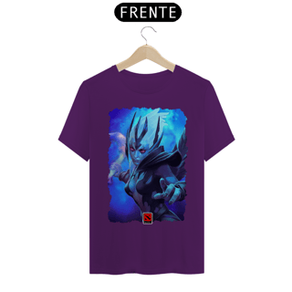Nome do produto DOTA 2 - Vengeful Spirit