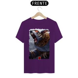 Nome do produto DOTA 2 - Ursa