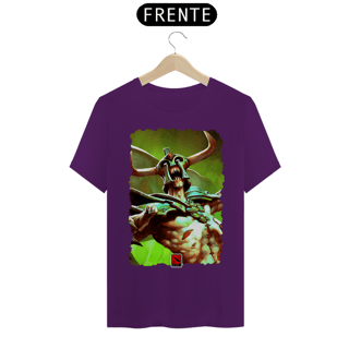 Nome do produto DOTA 2 - Undying
