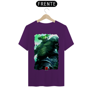 Nome do produto DOTA 2 - Underlord