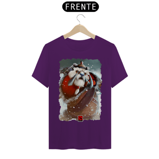 Nome do produto DOTA 2 - Tusk