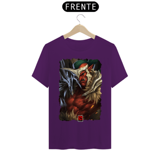 Nome do produto DOTA 2 - Troll Warlord