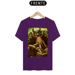 Nome do produto DOTA 2 - Treant Protector