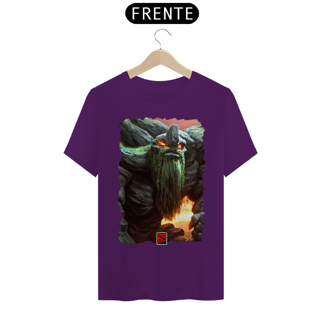 Nome do produto DOTA 2 - Tiny