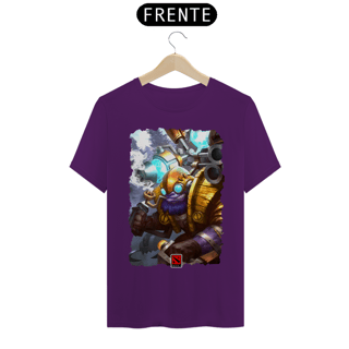 Nome do produto DOTA 2 - Tinker