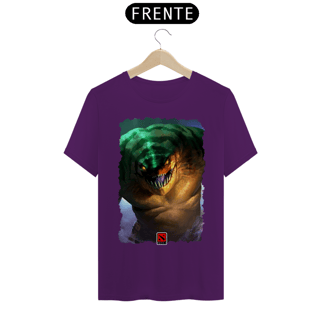 Nome do produto DOTA 2 - Tidehunter