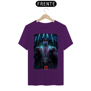 Nome do produto DOTA 2 - Terrorblade