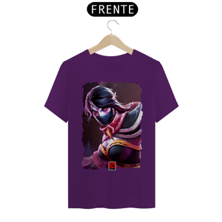 Nome do produto DOTA 2 - Templar Assassin