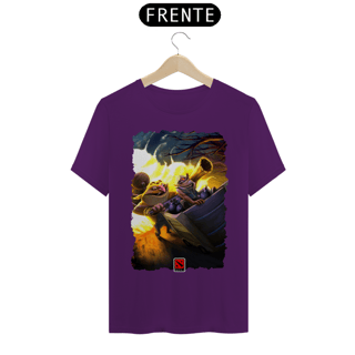 Nome do produto DOTA 2 - Techies