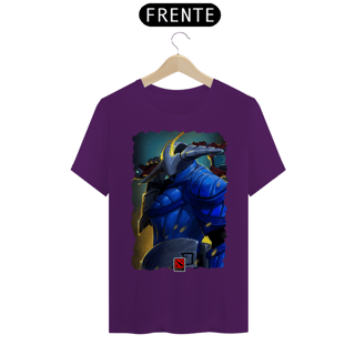Nome do produto DOTA 2 - Sven
