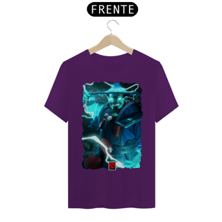 Nome do produto DOTA 2 - Storm Spirit