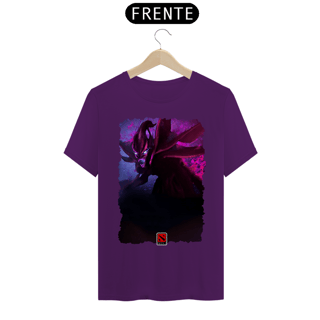 Nome do produto DOTA 2 - Spectre