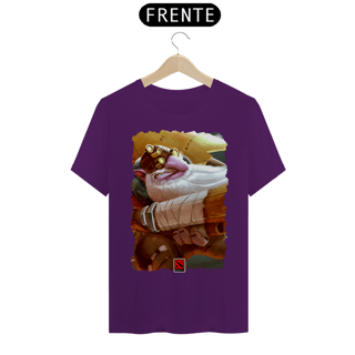 Nome do produto DOTA 2 - Sniper