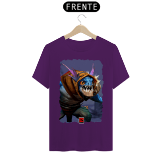 Nome do produto DOTA 2 - Slark