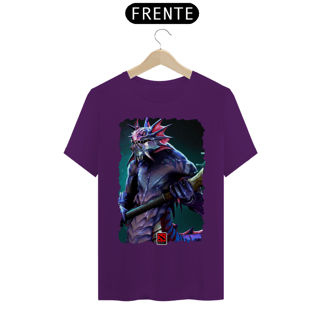 Nome do produto DOTA 2 - Slardar