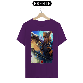 Nome do produto DOTA 2 - Skywrath Mage