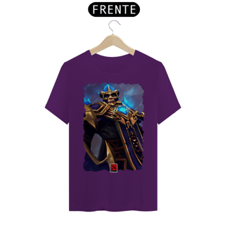 Nome do produto DOTA 2 - Silencer