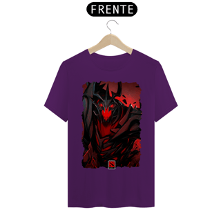 Nome do produto DOTA 2 - Shadow Fiend