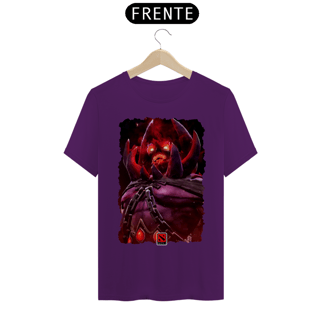 Nome do produto DOTA 2 - Shadow Demon
