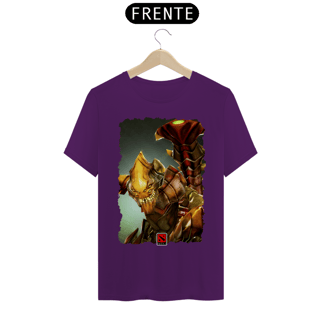 Nome do produto DOTA 2 - Sand King