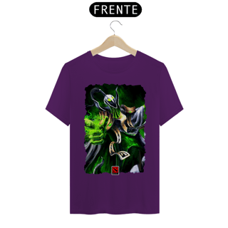 Nome do produto DOTA 2 - Rubick