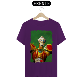Nome do produto DOTA 2 - Ringmaster