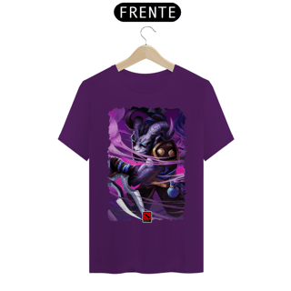 Nome do produto DOTA 2 - Riki