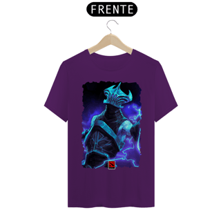 Nome do produto DOTA 2 - Razor