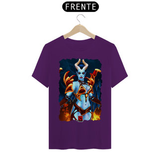 Nome do produto DOTA 2 - Queen of Pain