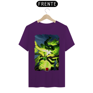 Nome do produto DOTA 2 - Pugna