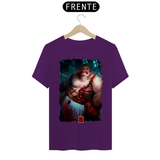 Nome do produto DOTA 2 - Pudge