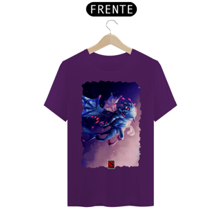 Nome do produto DOTA 2 - Puck