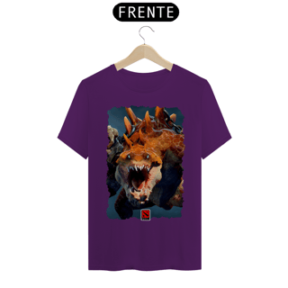 Nome do produto DOTA 2 - Primal Beast