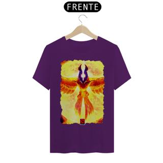 Nome do produto DOTA 2 - Phoenix