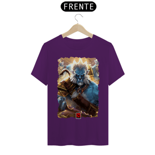 Nome do produto DOTA 2 - Phantom Lancer